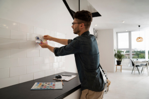 ¿Cuánto tarda reformar una cocina? Fases, tiempos y claves para una obra bien planificada