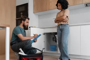 Errores comunes al reformar la cocina y cómo evitarlos