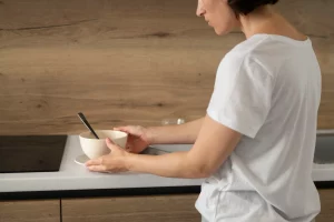 Encimeras laminadas: cuándo merecen la pena