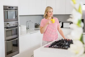 Electrodomésticos imprescindibles en una cocina actual